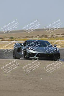 media/Sep-13-2025-Speed Ventures (Sat) [[d6c7200295]]/Green/Sessopm 3 (Sunset)/